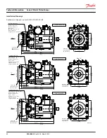 Preview for 80 page of Danfoss Series 90 Technical Information