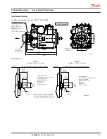Preview for 81 page of Danfoss Series 90 Technical Information