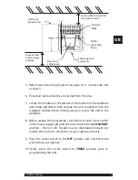 Предварительный просмотр 5 страницы Danfoss SET 1E Installation Manual