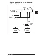 Preview for 9 page of Danfoss SET 1E Installation Manual