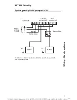 Preview for 7 page of Danfoss SET3M Installation & User'S Instructions