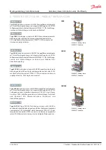 Preview for 7 page of Danfoss SGM Mounting And Installation Manual