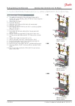 Preview for 13 page of Danfoss SGM Mounting And Installation Manual