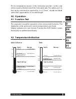 Preview for 7 page of Danfoss SH-E01 Installation Manual