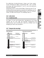 Preview for 13 page of Danfoss SH-E01 Installation Manual