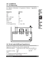 Preview for 17 page of Danfoss SH-E01 Installation Manual