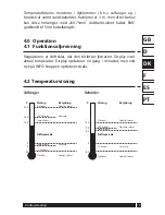 Preview for 19 page of Danfoss SH-E01 Installation Manual