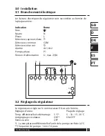 Preview for 23 page of Danfoss SH-E01 Installation Manual