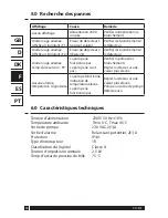 Предварительный просмотр 26 страницы Danfoss SH-E01 Installation Manual