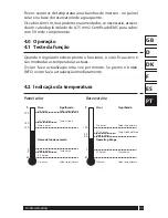 Предварительный просмотр 37 страницы Danfoss SH-E01 Installation Manual