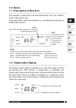 Preview for 5 page of Danfoss SH-E01 User Manual