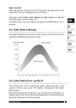 Preview for 7 page of Danfoss SH-E01 User Manual