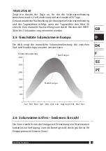 Preview for 11 page of Danfoss SH-E01 User Manual