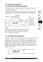 Предварительный просмотр 17 страницы Danfoss SH-E01 User Manual