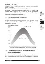 Предварительный просмотр 19 страницы Danfoss SH-E01 User Manual