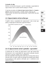 Preview for 27 page of Danfoss SH-E01 User Manual