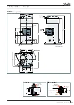 Preview for 11 page of Danfoss SH485 Application Manuallines