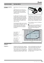 Preview for 25 page of Danfoss SH485 Application Manuallines