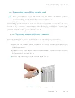 Preview for 9 page of Danfoss SMART RADIATOR Installation And Operation Manual