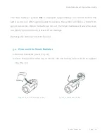 Предварительный просмотр 14 страницы Danfoss SMART RADIATOR Installation And Operation Manual