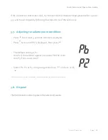 Preview for 18 page of Danfoss SMART RADIATOR Installation And Operation Manual