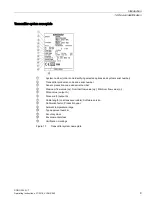 Preview for 11 page of Danfoss SONO 3500 CT Operating Instructions Manual