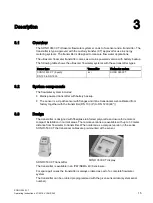 Preview for 17 page of Danfoss SONO 3500 CT Operating Instructions Manual