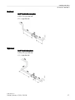 Предварительный просмотр 23 страницы Danfoss SONO 3500 CT Operating Instructions Manual