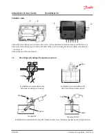 Preview for 5 page of Danfoss SonoMeter 30 Installation & User Manual