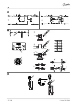 Предварительный просмотр 3 страницы Danfoss STM/AVT/VG Operating Manual