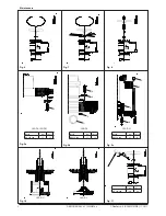 Preview for 2 page of Danfoss SVA-DH Instructions For Use