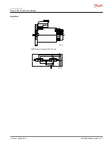 Preview for 17 page of Danfoss T90 Series Service Manual