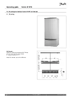 Preview for 6 page of Danfoss Termix AT BTD Operating Manual