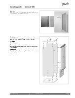 Preview for 7 page of Danfoss Termix AT BTD Operating Manual