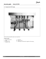 Preview for 10 page of Danfoss Termix AT BTD Operating Manual