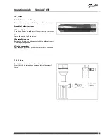 Preview for 13 page of Danfoss Termix AT BTD Operating Manual