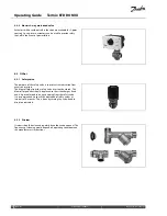 Preview for 14 page of Danfoss Termix BTD RO MIX Operating Manual