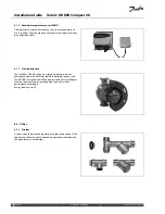 Preview for 12 page of Danfoss Termix HD MIX Compact 28 Installation Manual