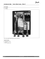 Preview for 6 page of Danfoss TERMIX PM2+P Installation Manual