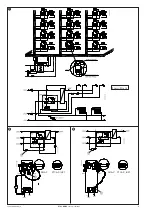 Preview for 3 page of Danfoss TERMIX PM2+P Instructions Manual