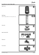 Предварительный просмотр 26 страницы Danfoss Termix VVX-I-R FI - 7 Series Operating Manual