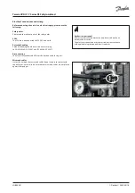 Preview for 15 page of Danfoss Termix VVX-IV 7 Series Operating Manual