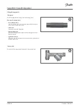 Preview for 17 page of Danfoss Termix VVX-IV 7 Series Operating Manual