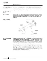 Предварительный просмотр 26 страницы Danfoss TG230 Series Installation Manual