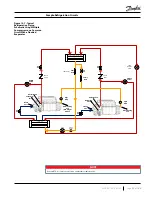 Предварительный просмотр 69 страницы Danfoss TG230 Series Installation Manual