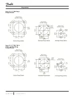 Preview for 84 page of Danfoss TG230 Series Installation Manual