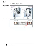 Preview for 106 page of Danfoss TG230 Series Installation Manual