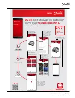 Preview for 107 page of Danfoss TG230 Series Installation Manual