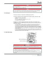 Preview for 19 page of Danfoss TGH Series Applications And Installation Manual