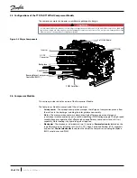 Preview for 20 page of Danfoss TGH Series Applications And Installation Manual